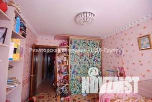 3-к квартира, на длительный срок, 70м2, 5/10 этаж