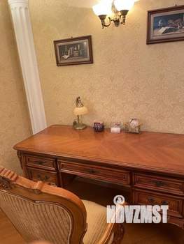 2-к квартира, на длительный срок, 80м2, 10/18 этаж