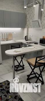 1-к квартира, посуточно, 26м2, 3/9 этаж