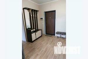 2-к квартира, посуточно, 67м2, 5/10 этаж