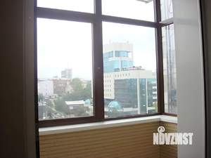 2-к квартира, на длительный срок, 60м2, 9/22 этаж