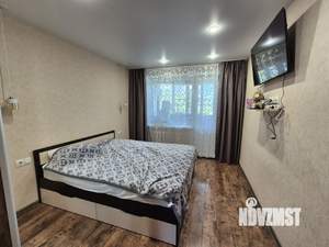 3-к квартира, на длительный срок, 68м2, 6/9 этаж