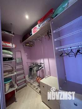 2-к квартира, на длительный срок, 75м2, 12/20 этаж