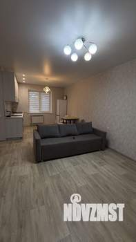 3-к квартира, посуточно, 80м2, 1/20 этаж