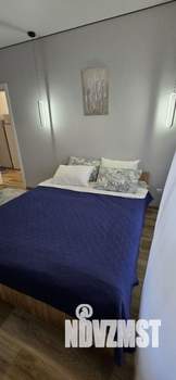 2-к квартира, посуточно, 65м2, 16/21 этаж