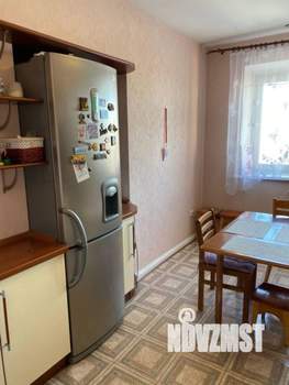 3-к квартира, на длительный срок, 100м2, 5/11 этаж