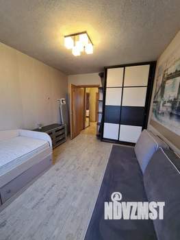 3-к квартира, на длительный срок, 68м2, 9/10 этаж