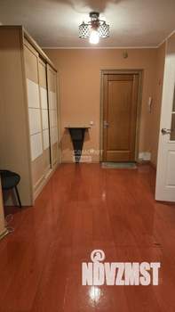 2-к квартира, на длительный срок, 76м2, 9/10 этаж