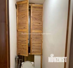 3-к квартира, на длительный срок, 50м2, 4/5 этаж