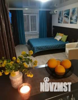 2-к квартира, посуточно, 60м2, 4/9 этаж