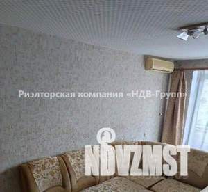 2-к квартира, на длительный срок, 50м2, 9/9 этаж