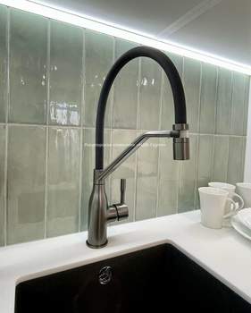 2-к квартира, на длительный срок, 45м2, 5/23 этаж