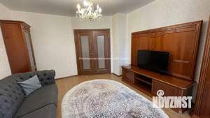 2-к квартира, на длительный срок, 67м2, 3/16 этаж