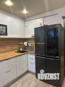 2-к квартира, на длительный срок, 50м2, 2/10 этаж