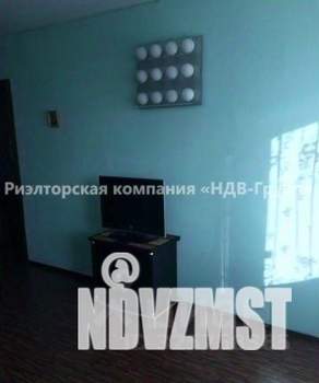 2-к квартира, на длительный срок, 50м2, 8/10 этаж