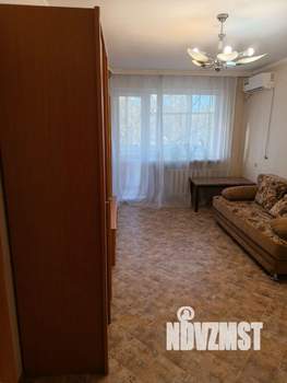 2-к квартира, на длительный срок, 47м2, 2/5 этаж