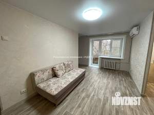 2-к квартира, на длительный срок, 44м2, 4/5 этаж