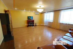 3-к квартира, на длительный срок, 96м2, 5/10 этаж