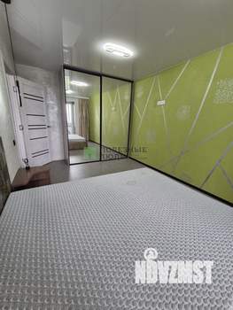 3-к квартира, на длительный срок, 67м2, 5/9 этаж