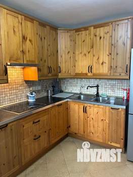 2-к квартира, на длительный срок, 65м2, 5/21 этаж