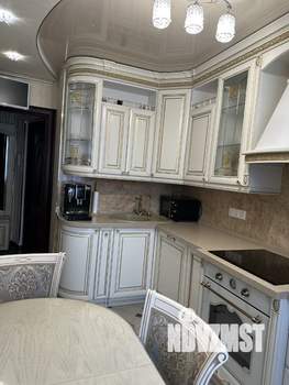 3-к квартира, на длительный срок, 68м2, 4/10 этаж