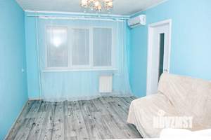 3-к квартира, на длительный срок, 56м2, 1/5 этаж