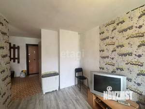 2-к квартира, на длительный срок, 42м2, 2/5 этаж