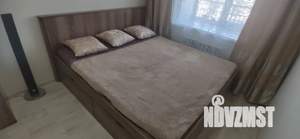 2-к квартира, посуточно, 44м2, 3/10 этаж