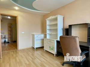 2-к квартира, на длительный срок, 63м2, 6/16 этаж