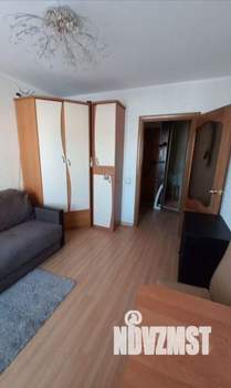 2-к квартира, на длительный срок, 50м2, 6/9 этаж