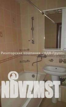 2-к квартира, на длительный срок, 54м2, 3/10 этаж