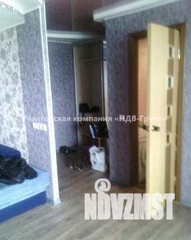 Студия квартира, на длительный срок, 38м2, 14/14 этаж