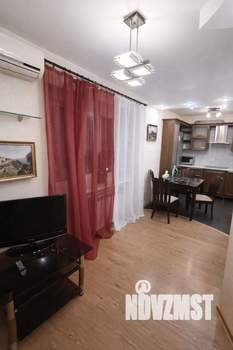 2-к квартира, на длительный срок, 45м2, 2/5 этаж