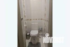 2-к квартира, посуточно, 53м2, 3/10 этаж