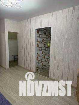 1-к квартира, на длительный срок, 20м2, 2/3 этаж