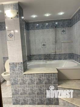 2-к квартира, на длительный срок, 53м2, 5/10 этаж