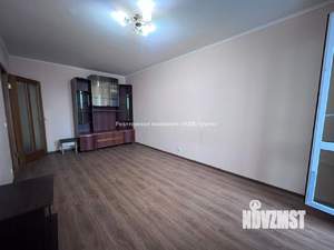 1-к квартира, на длительный срок, 33м2, 8/10 этаж