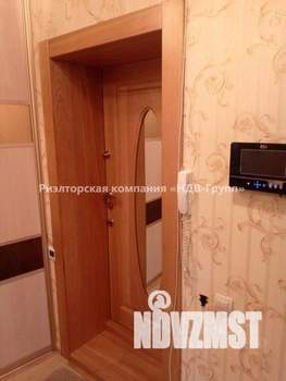 2-к квартира, на длительный срок, 50м2, 4/9 этаж