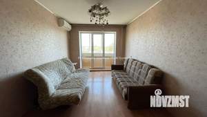 2-к квартира, на длительный срок, 52м2, 7/9 этаж