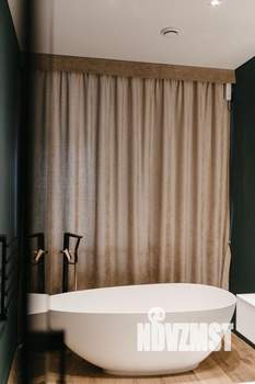 2-к квартира, на длительный срок, 110м2, 8/20 этаж