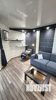 2-к квартира, на длительный срок, 65м2, 18/20 этаж
