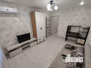 3-к квартира, на длительный срок, 72м2, 2/10 этаж