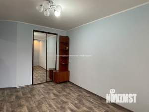 1-к квартира, на длительный срок, 33м2, 2/5 этаж