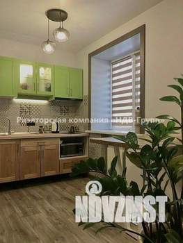 3-к квартира, на длительный срок, 61м2, 1/5 этаж