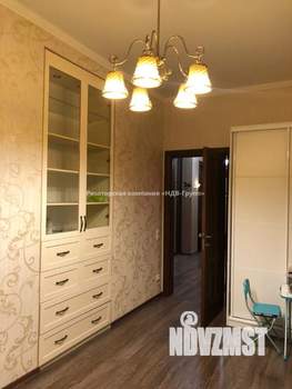 2-к квартира, на длительный срок, 79м2, 10/22 этаж