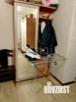 1-к квартира, на длительный срок, 30м2, 3/5 этаж