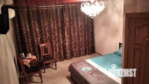 Студия квартира, посуточно, 30м2, 3/10 этаж