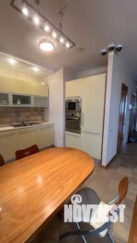 2-к квартира, на длительный срок, 76м2, 14/17 этаж