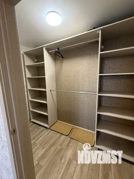 1-к квартира, на длительный срок, 46м2, 7/10 этаж