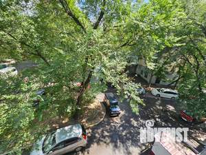 2-к квартира, посуточно, 48м2, 3/5 этаж